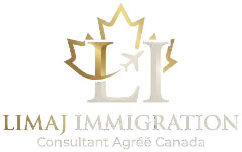 Limaj Immigration